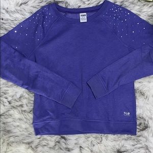 Victoria’s Secret PINK Sweatshirt